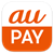 auPay
